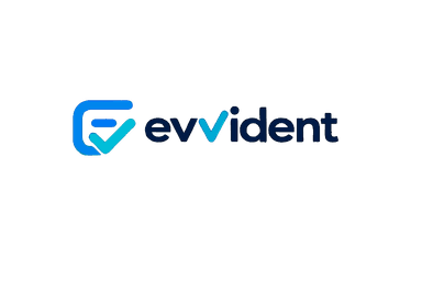 Evvident logo